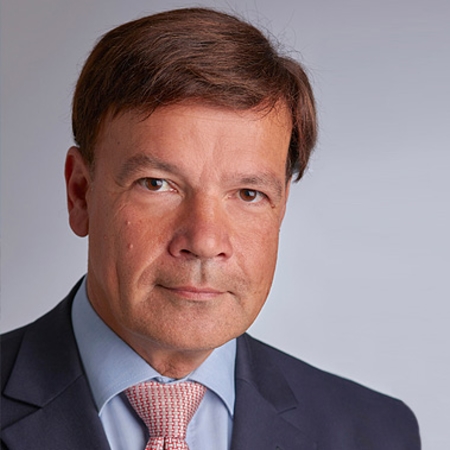 Prof. Dr. Werner Gleißner